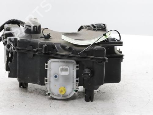 Other OPEL VIVARO C Van (K0) 2.0 | BP40587850O1 - Image 8