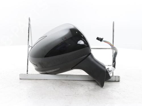 Retrovisor direito Retrovisor direito RENAULT CAPTUR II (HF_) E-TECH 145 (HFMU) (143 hp) 33813788 33813788
