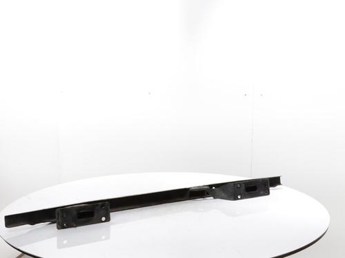 Front bumper reinforcement RENAULT TWINGO II (CN0_) 1.2 (CN0D) | BP28288724C109 
