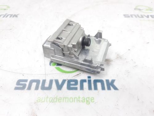 Used Camera RENAULT ARKANA I (LCM_, LDN_) 1.6 E-TECH 145 (LDMU) (143 hp) 27092791