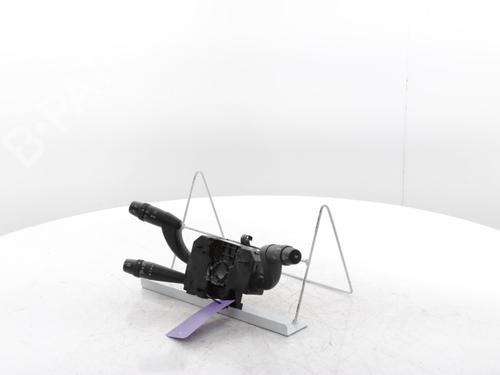 Steering column stalk FIAT DUCATO Platform/Chassis (250_) 130 Multijet 2,3 D | BP29640711I23 