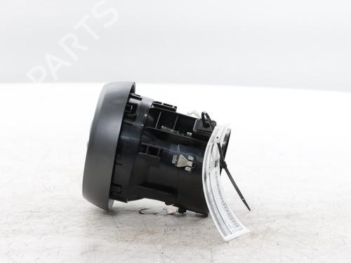 Luftventil ALFA ROMEO TONALE (965_) 1.5 Mild Hybrid | BP34423781I21 - Image 4