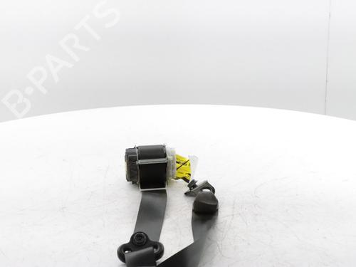 Front right seatbelt RENAULT TRAFIC III Van (FG_) 1.6 dCi 120 (FGMK) | BP30185725I25 