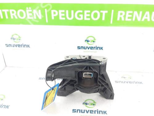Engine mount OPEL COMBO Box Body/MPV (K9) 1.5 D | BP18161156M89 - Image 3