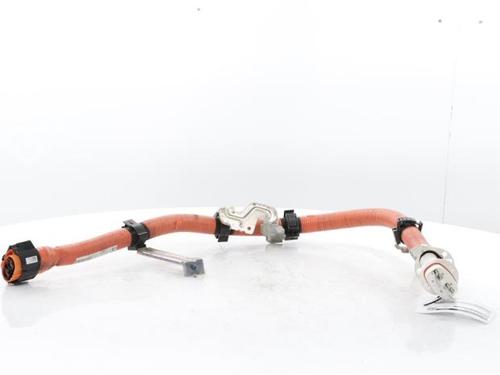 Used Cable Cable NISSAN LEAF (ZE1) Electric (150 hp) 30757231 30757231