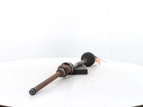 Right front driveshaft CITROËN C5 AIRCROSS (A_) 1.6 Hybrid 225 (A45GFR) | BP36089877M39 - Image 9
