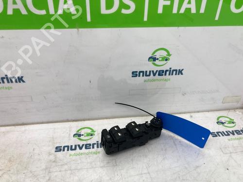 Used Switch Switch 20074121 20074121