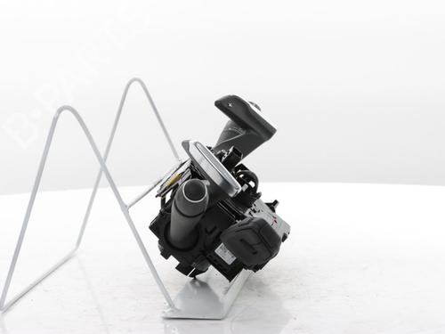 Steering column stalk PEUGEOT 508 II (FB_, FH_, F3_) Hybrid 225 (F35GQU) | BP29068953I23 - Image 9