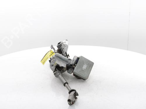 Steering column DACIA SANDERO III 1.0 SCe 65 | BP33696304M21 - Image 3
