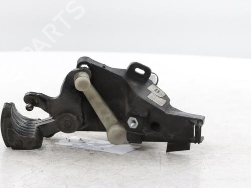 gear-lever-peugeot-partner-box-bodympv-k9-2018-35814905 main image