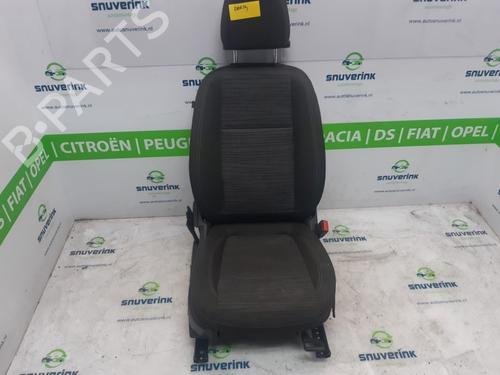 Used Right front seat Right front seat 10804983 10804983