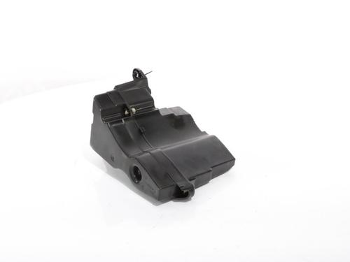 Other CITROËN C3 II (SC_) 1.6 HDi | BP27287596O1 