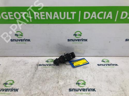 Used Switch PEUGEOT 5008 (0U_, 0E_) 1.6 HDi (110 hp) 16125993
