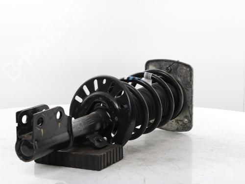 Left front shock absorber OPEL VIVARO C Van (K0) 1.5 | BP31960590M16 - Image 17