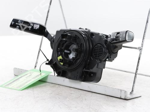 Steering column stalk OPEL GRANDLAND (OV64) 1.2 MHEV | BP33935029I23 - Image 2