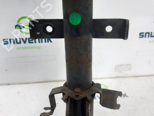 Left front shock absorber RENAULT ZOE Hatchback Van (BFM_) Electric (BFME) | BP23123624M16 - Image 2