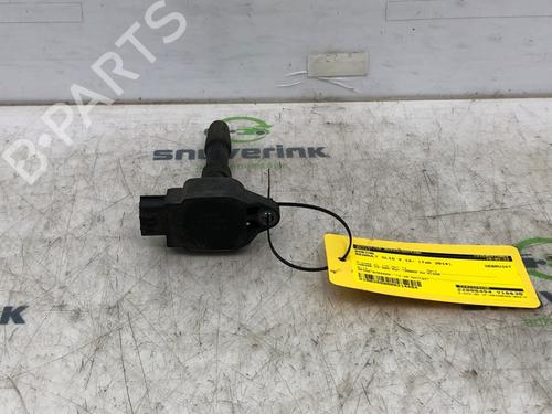 Bobine RENAULT CLIO IV (BH_) 0.9 TCe 90 (BHNF, BHMA, BHMH, BHJK, BHJR) (90 hp) 16911950
