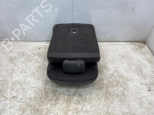 Sæde Bagtil Sæde Bagtil RENAULT ESPACE V (JR_) 1.6 TCe 200 (200 hp) 33697073 33697073