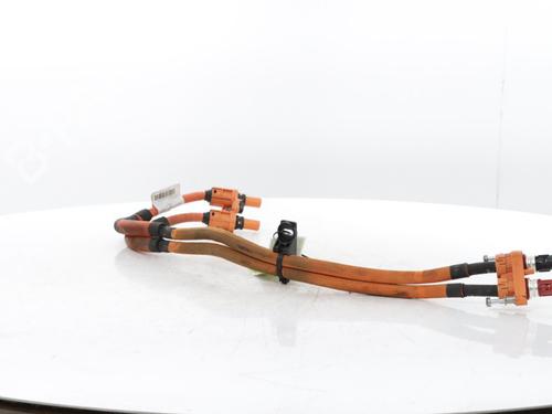 Other OPEL GRANDLAND / GRANDLAND X (A18, P1UO) 1.6 Turbo Hybrid4 | BP30758293O1 