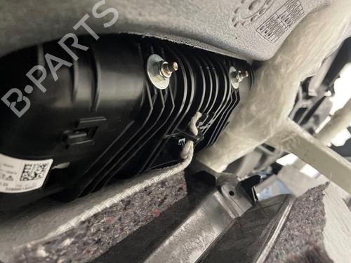 Dashboard BMW 5 Touring (G31) 520 d Mild-Hybrid | BP34566434C46 - Image 5