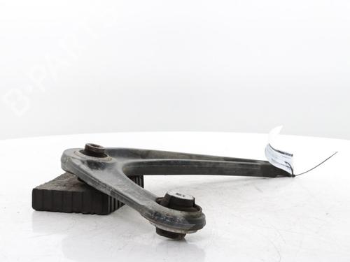 Left front suspension arm PEUGEOT EXPERT Van (V_) E-EXPERT | BP31261281M12