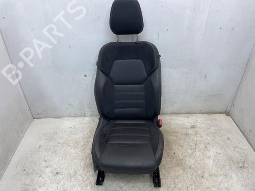 Sæde højre fortil Sæde højre fortil RENAULT ARKANA I (LCM_, LDN_) 1.3 TCe 140 (LDN0) (140 hp) 34565162 34565162