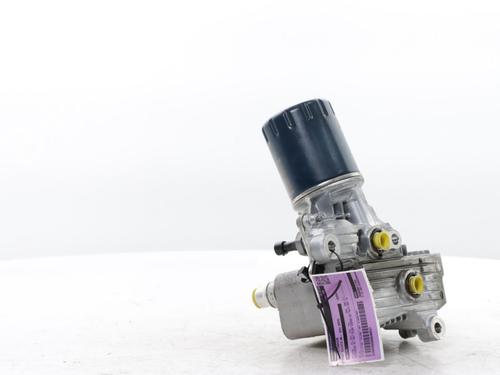Støtte FIAT DUCATO Van (250_) 120 Multijet 2,2 D | BP30758448C155 - Image 4