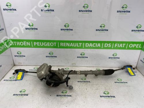Used Steering rack Steering rack 25980337 25980337