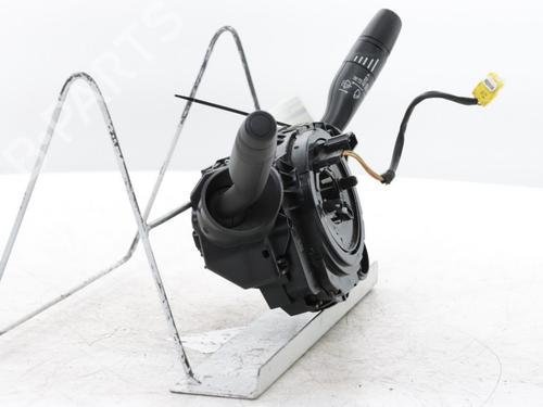 Steering column stalk OPEL COMBO Box Body/MPV (K9) 1.5 D | BP36538565I23 - Image 9