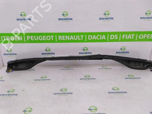 Used Scuttle panel PEUGEOT 208 I (CA_, CC_) 1.2 THP 110 (110 hp) 19103520