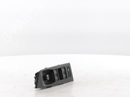 Switch OPEL GRANDLAND (OV64) 1.2 MHEV | BP30758231I30 - Image 9