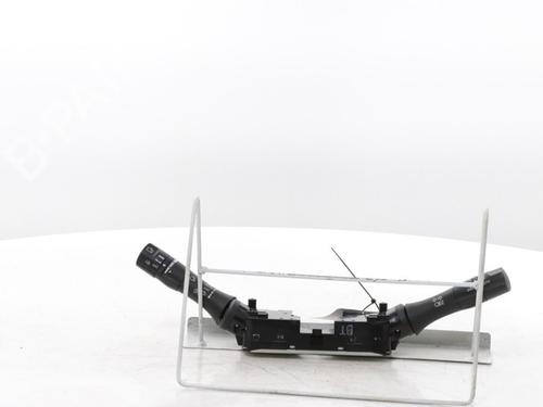 Ratstangsstang NISSAN LEAF (ZE1) Electric | BP30757213I23 