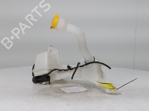 Sprinklertank RENAULT CLIO V (B7_) 1.0 TCe 90 (B7MT) | BP38234761C113 - Image 2