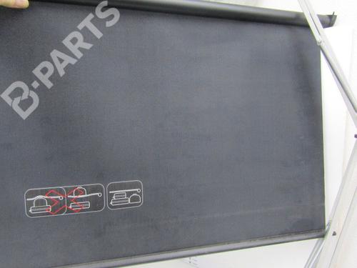 rear-parcel-shelf-peugeot-206-cc-2d-16-16v-2dnfuf-2dnfur-8794lq-2000-2001-2002-2003-2004-2005-2006-2007-2008-10793259 main image