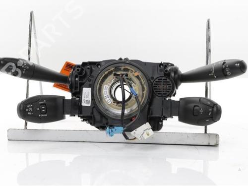steering-column-stalk-citroen-ds3-sa_-2009-2010-2011-2012-2013-2014-2015-2016-38409382 main image