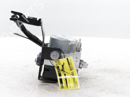 ABS pump RENAULT EXPRESS Box Body/MPV 1.5 Blue dCi 75 (F6AA) | BP36538973M43 - Image 18