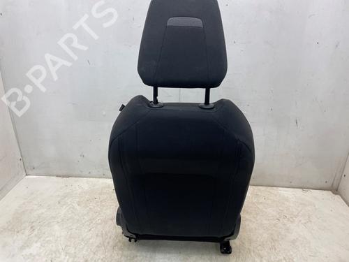 Left front seat OPEL MOKKA 1.2 (76) | BP31627924C15  - Image 6