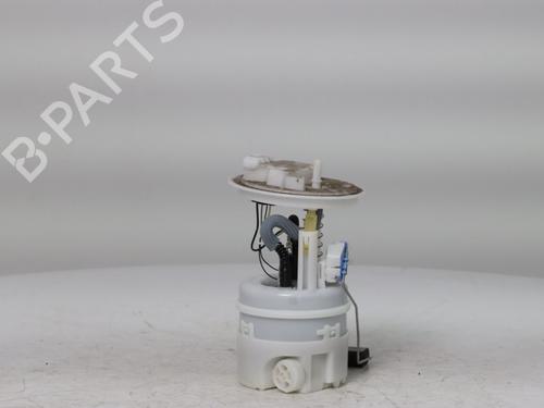 Fuel pump RENAULT CLIO V (B7_) 1.0 TCe 90 (B7MT) | BP31050242M76 - Image 4