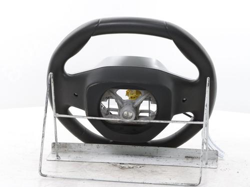 Rat PEUGEOT PARTNER Box Body/MPV (K9) 1.5 BlueHDI 130 | BP38110552C49 - Image 6