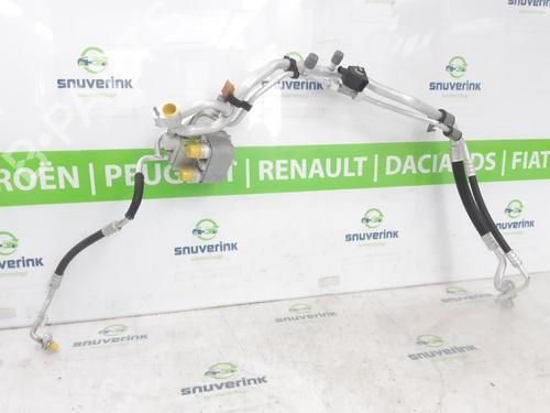 Used AC pipe AC pipe 26489153 26489153