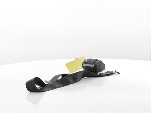 Front right seatbelt RENAULT TRAFIC II Van (FL) 2.0 dCi 115 (FL01, FL0U) | BP28288991I25 