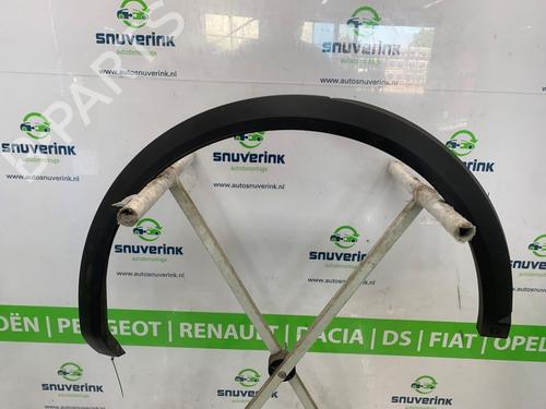 Used Wheel arch trim RENAULT SCENIC E-TECH PHASE I EV60 (170 hp) 27351182
