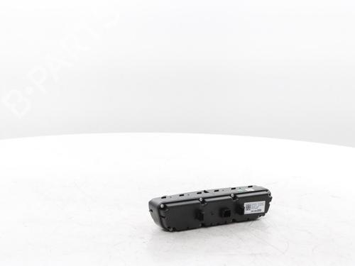 Climate control OPEL CORSA F (P2JO) CORSA-e (68) | BP30758007I5 - Image 5