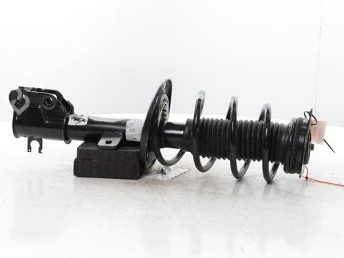 Used Right front shock absorber Right front shock absorber 38234511 38234511