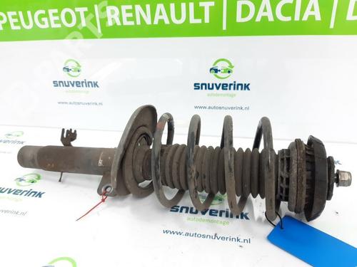 right-front-suspension-arm-peugeot-208-i-ca_-cc_-12-vti-82-9802144680-2012-2013-2014-2015-2016-2017-2018-2019-2020-10801483 main image