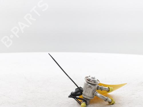 Injector RENAULT EXPRESS Box Body/MPV 1.5 Blue dCi 95 (F6AB) | BP33697100M100 - Image 4