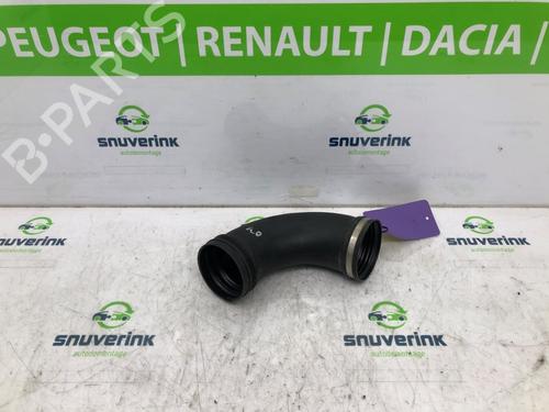 Used Pipe FIAT DUCATO Van (250_) 150 Multijet 2,3 D (148 hp) 24943811