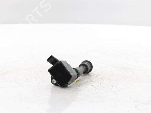 Ignition coil VOLVO V60 II (225) T6 Plug-in Hybrid AWD | BP39618891M94 - Image 4