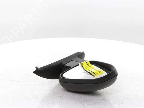 Left mirror RENAULT KANGOO Express (FW0/1_) 1.5 dCi 95 (FW16) | BP30186689C26