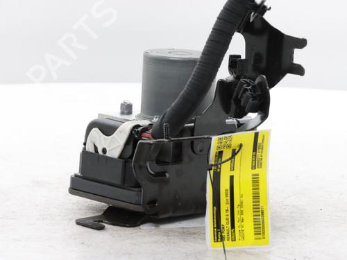 Módulo de ABS RENAULT CLIO V (B7_) 1.0 TCe 90 (B7MT) | BP38111217M43 - Image 5